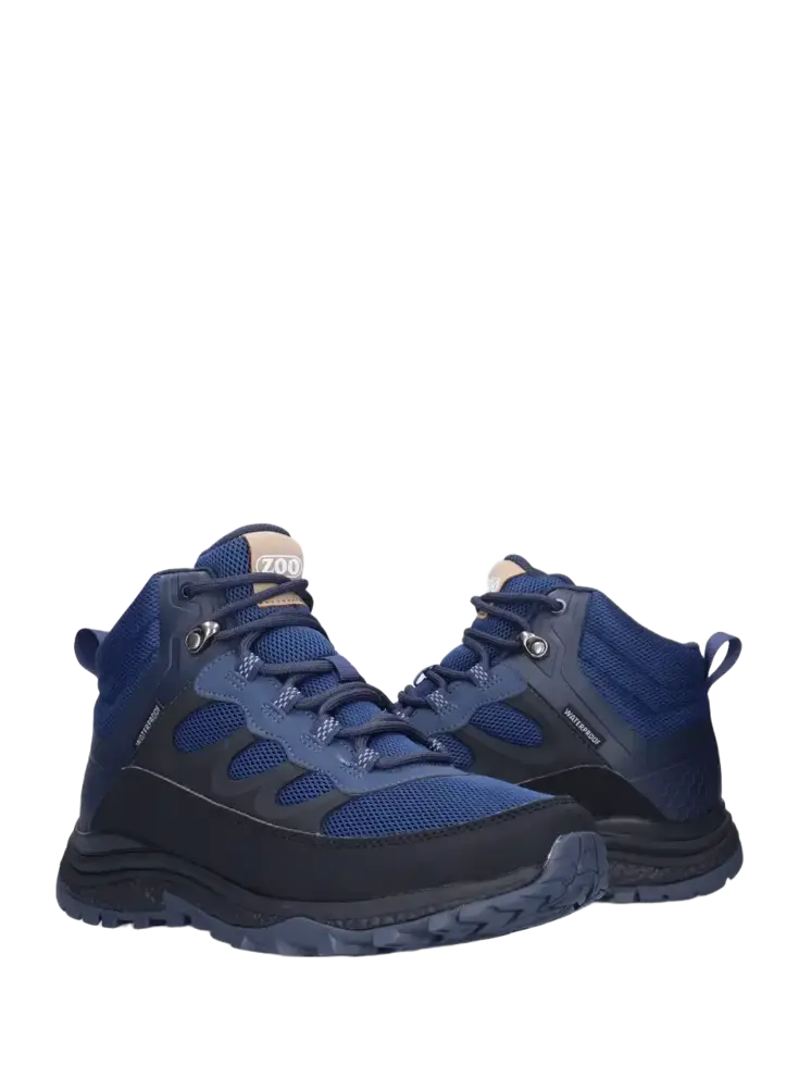 Debbie - Wandelschoenen
