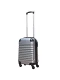 Quadrant - Handbagage XS - 51cm - 26L