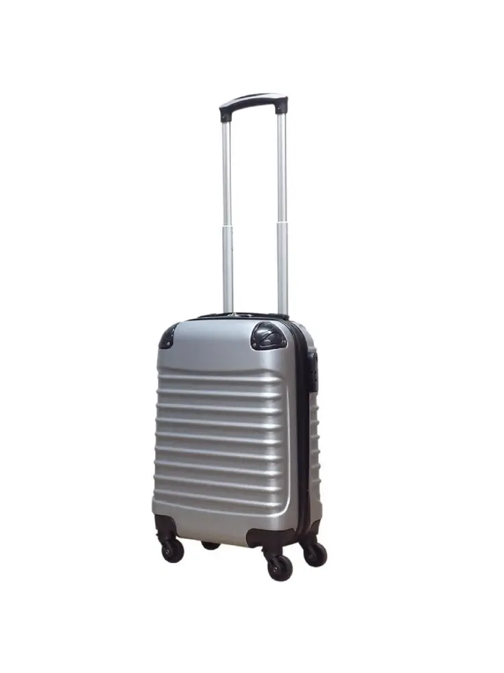 Quadrant - Handbagage XS - 51cm - 26L