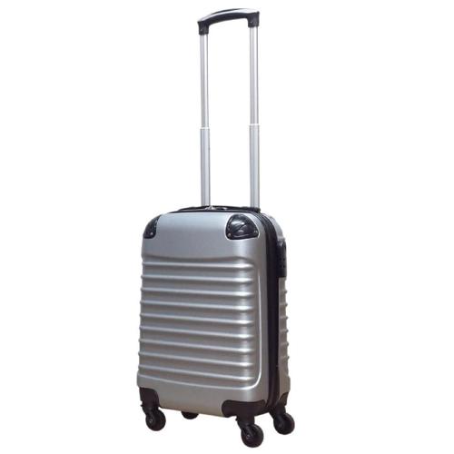 Castillo - Quadrant - Handbagage 26 liter