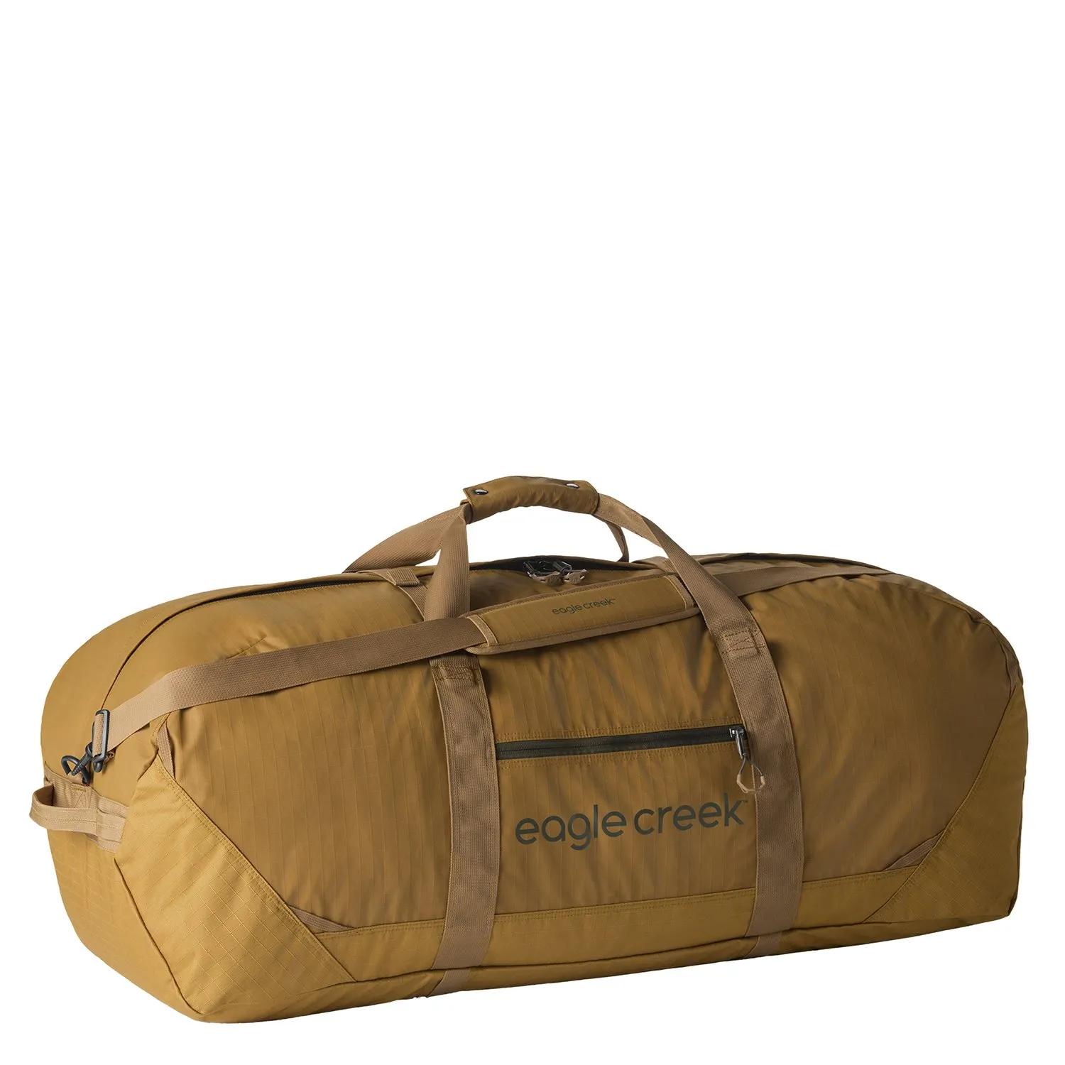 Eagle Creek  No Matter What Reistas / 112 L  Bruin