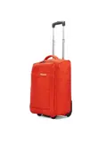 Donana - Handbagage koffer