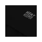 Heatkeeper - Dames - Naadloos - Thermoset