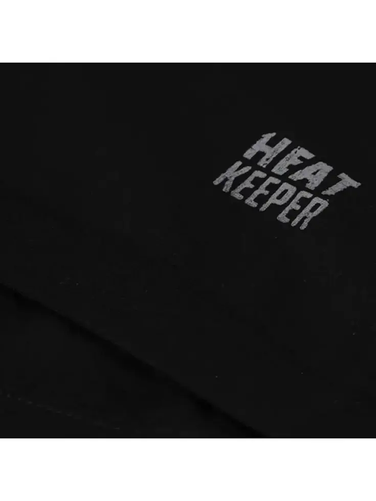 Dames - Naadloos - Thermoset