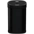 Avalo Prullenbak met Sensor 50L - RVS