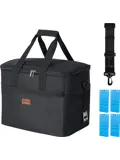 Koeltas 30L