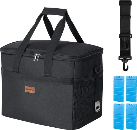Koeltas 30L