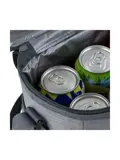 5L - Koeltas - Bo-Camp 