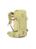 Wandelrugzak Geel WXS-S