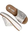 Slippers Dames
