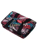 Koeltas 15L