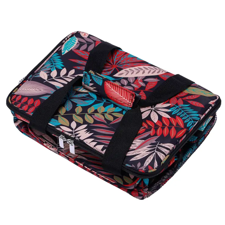 Koeltas 15L