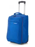 Covas - Handbagage koffer