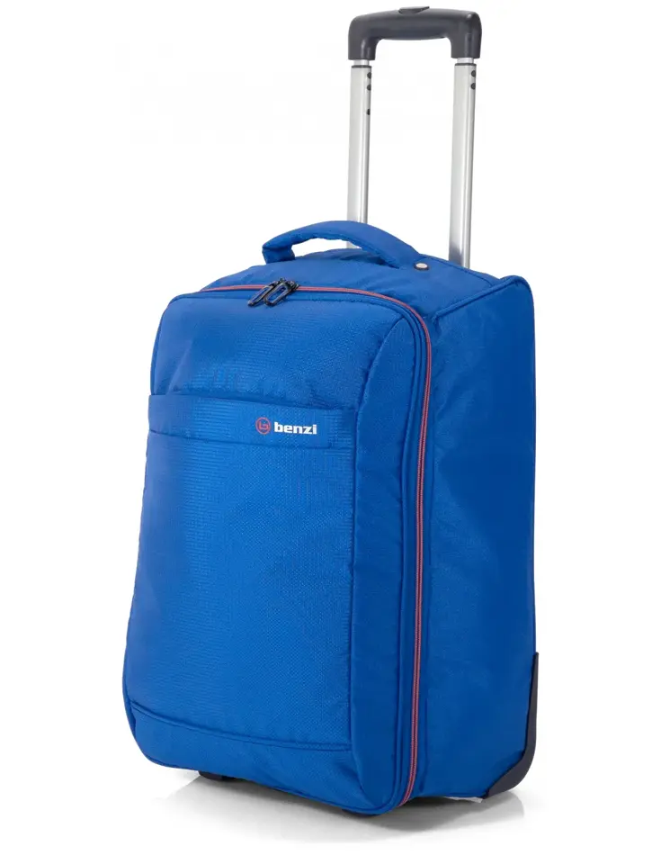 Covas - Handbagage koffer