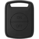 Alarmbox Remote Control - ABUS