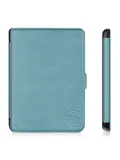 Ereader Hoesje - Slimfit Case Kobo Clara BW, Kobo