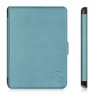 Dutch Shield Slimfit Case Kobo Clara BW