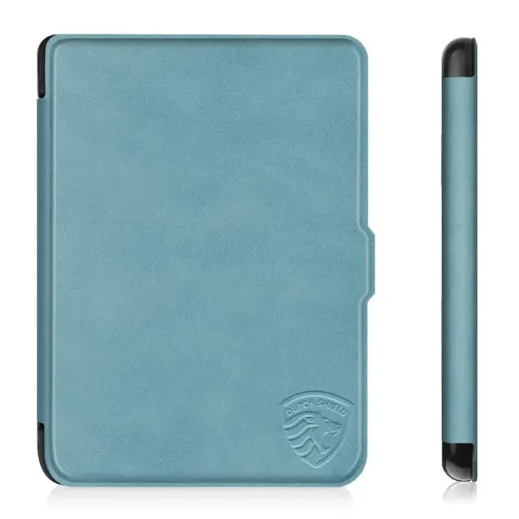 Ereader Hoesje - Slimfit Case Kobo Clara BW, Kobo