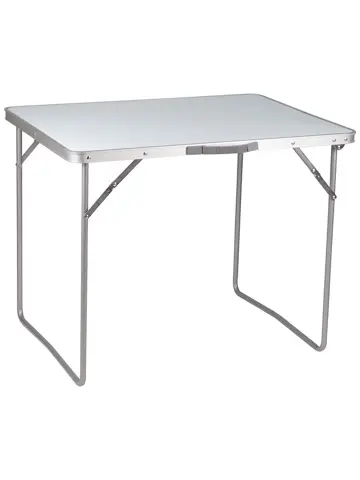 Camp-Gear Campingtafel Economy 80x60 cm