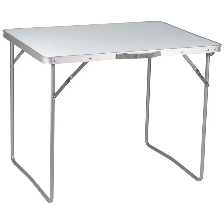 Camp-Gear Campingtafel Economy 80x60 cm