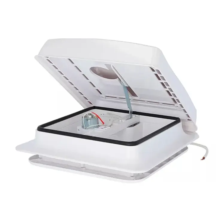 ProPlus Dakluik - 28 x 28 cm