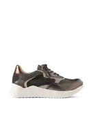 e-Way S2F - vrijetijdsschoen dames