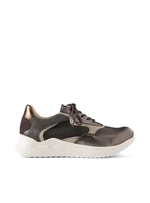 e-Way S2F - vrijetijdsschoen dames