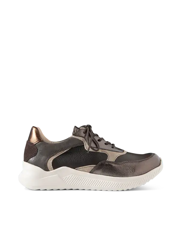 e-Way S2F - vrijetijdsschoen dames