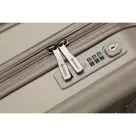 Decent Maxi Air koffer / 24 L