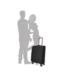 Oakville - Middelgrote koffer - 65cm - 65L