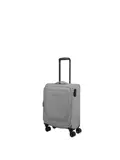 Umbria 4 Wheel Cabin Trolley  | 35 L