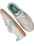 Hotshot For The Win veterschoenen Dames