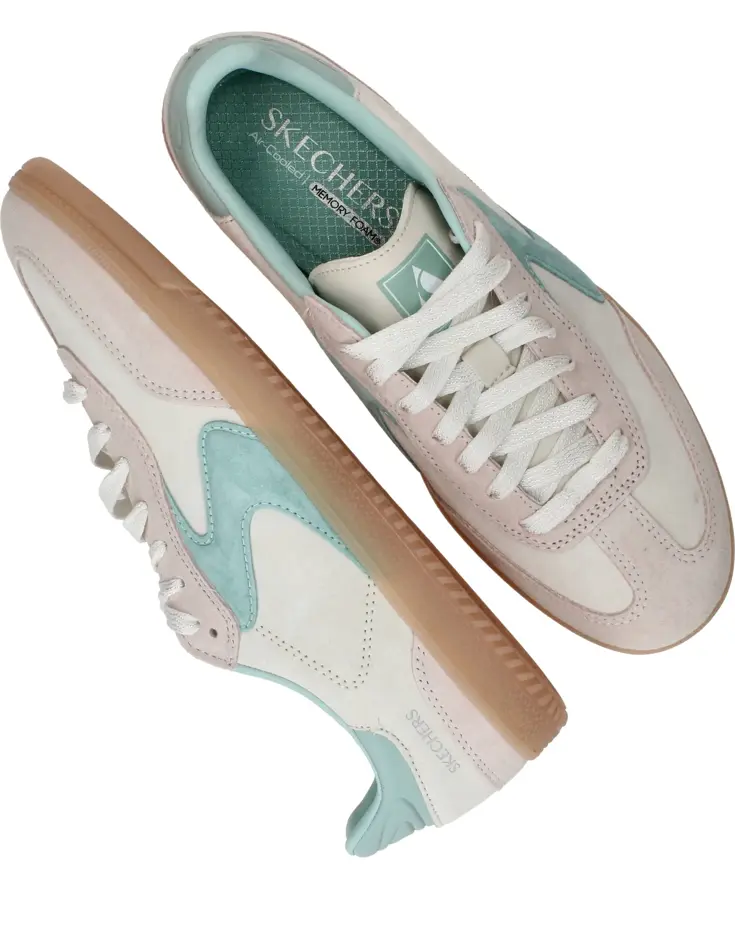Hotshot For The Win veterschoenen Dames