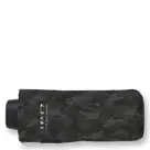 Senz  Stormparaplu Micro Foldable Storm