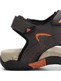 Volda Dames - Wandelsandalen