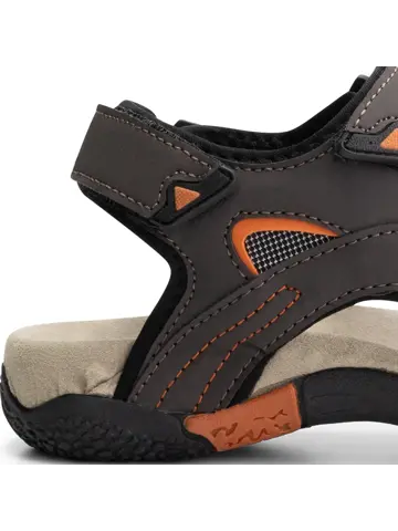 Volda Dames - Wandelsandalen