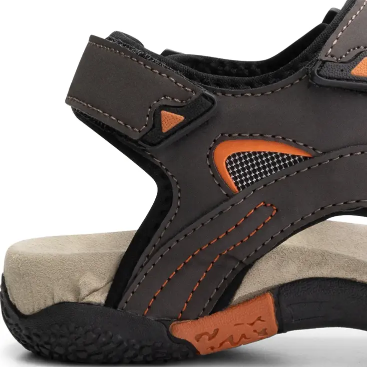 Volda Dames - Wandelsandalen
