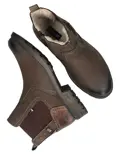 Chelseaboots Heren