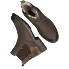 Chelseaboots Heren
