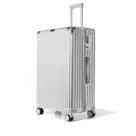 Voyagoux Classic Reiskoffer 114L