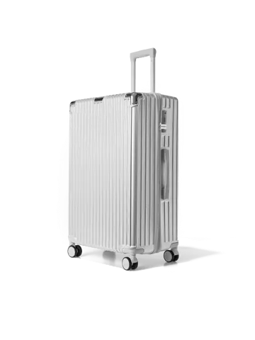Voyagoux Classic Kofferset 153L