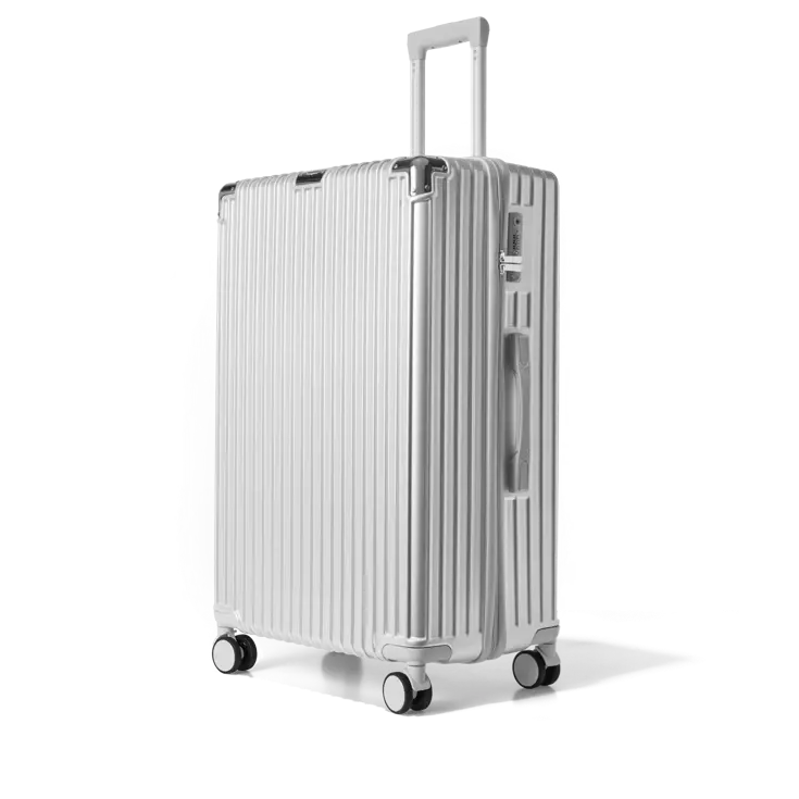 Voyagoux Classic Reiskoffer 114L