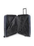 Axiss-fix - Grote koffer - 78cm - 110L - TSA-slot