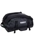 Chasm Duffel 30L  | 30 L