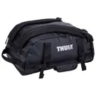 Chasm Duffel 30L  | 30 L