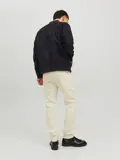 Heren Tano Bomber