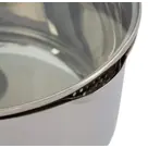 Eurotrail Pan RVS Gerona - 1,5 liter