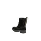 Brechje - Outdoor laarzen - Dames