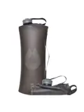 Hydrapak Seeker - Waterzak