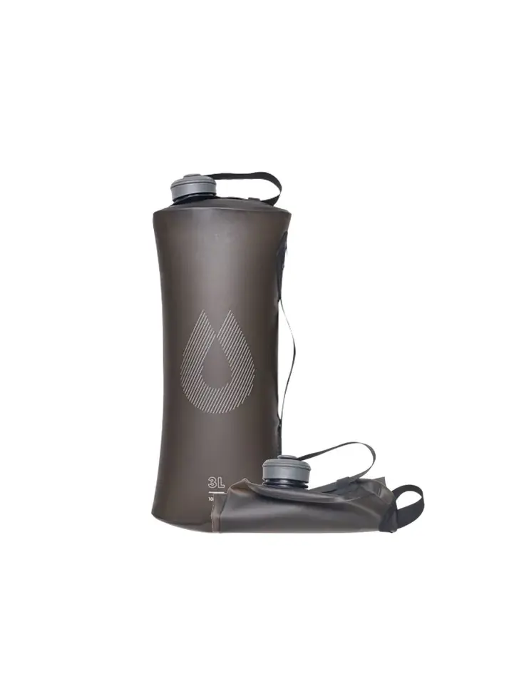 Hydrapak Seeker - Waterzak